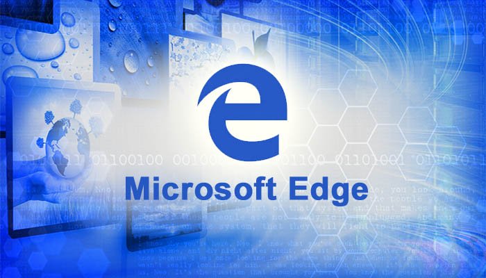 How to Recover Saved Passwords in Microsoft Edge Browser