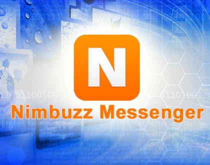 How to Recover Login Password of Nimbuzz Messenger