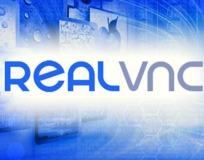 How to Recover Remote Desktop Password from RealVNC