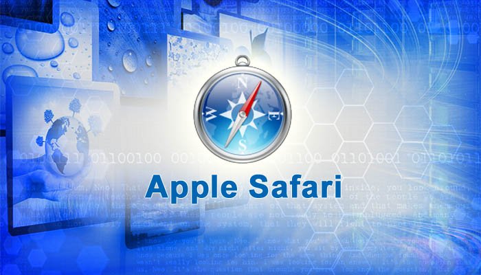 How to Recover Saved Passwords in Apple Safari Browser