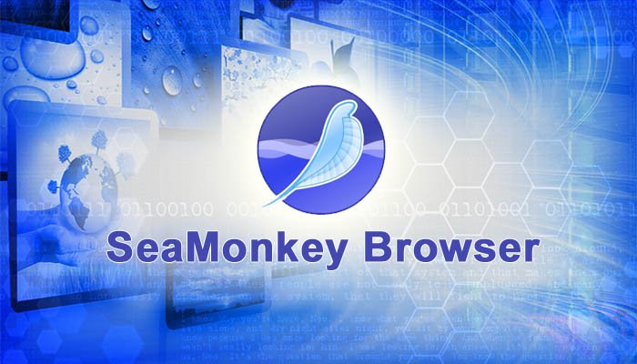 How to Recover Saved Passwords in SeaMonkey Browser