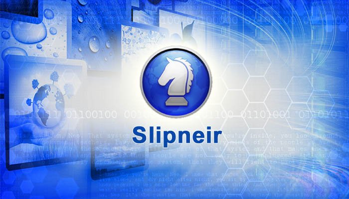 How to Recover Saved Passwords in Sleipnir Browser