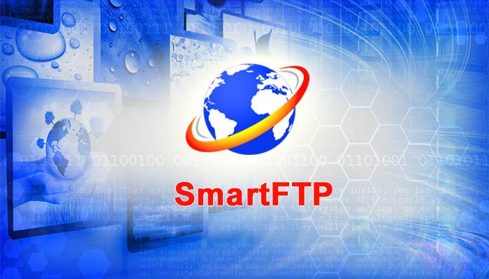How to Recover Saved Passwords in SmartFTP