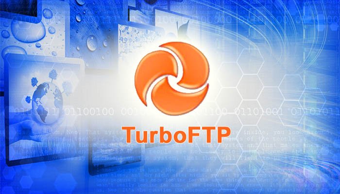 How to Recover Saved Passwords in TurboFTP