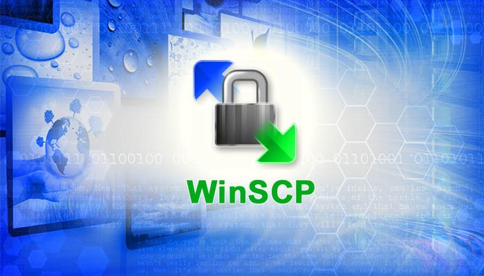 How to Recover Saved Passwords in WinSCP