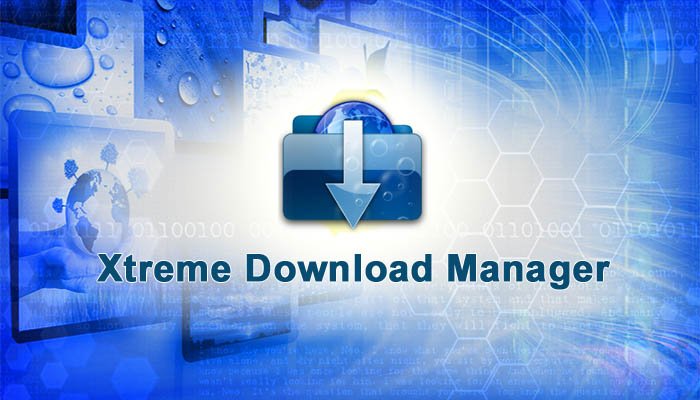 How to Recover Download Site Passwords from Xtreme Download Manager
