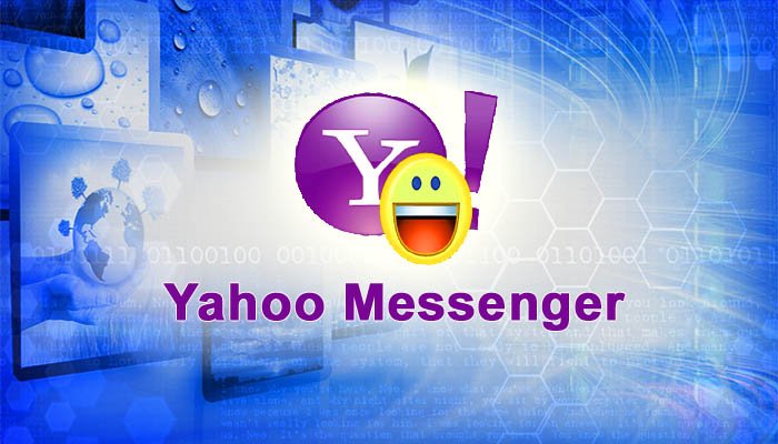 How to Recover Login Password of Yahoo! Messenger