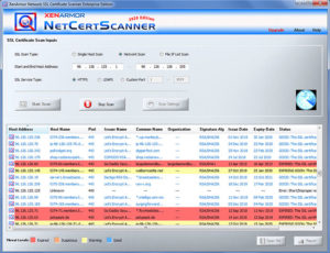 netcertscanner-2020-network-scan-700