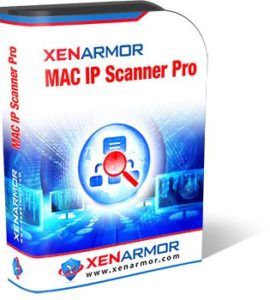 macipscannerpro-box-350