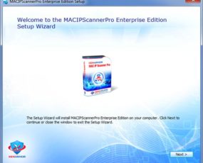 macipscannerpro-installer1