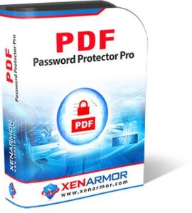 pdfpasswordprotectorpro-box-350
