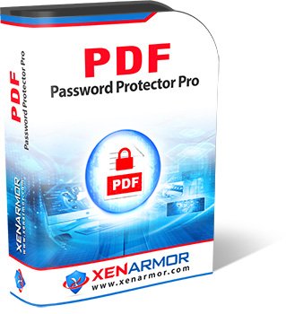 pdfpasswordprotectorpro-box-350