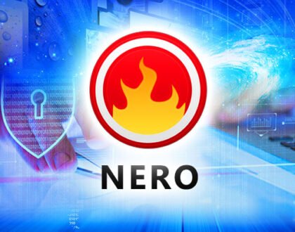How to Find Your Nero Product or License Key