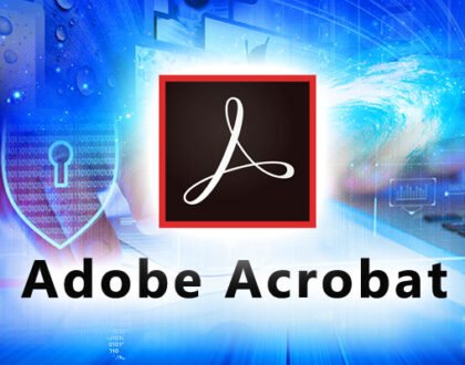 How to Find Your Adobe Acrobat Product or License Key