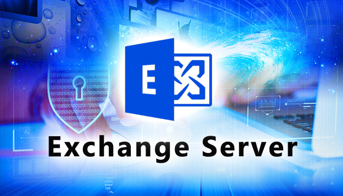 How to Find Your Microsoft Exchange Server Product or License Key