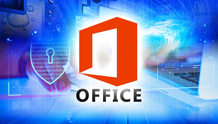 How to Find Your Microsoft Office Product Key