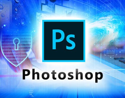 How to Find Your Adobe Photoshop Product or License Key