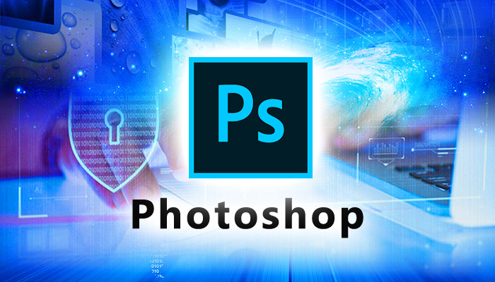 How to Find Your Adobe Photoshop Product or License Key