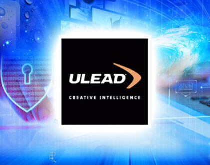 How to Find Your Ulead Systems Product or License Key