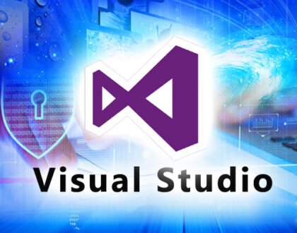 How to Find Your Microsoft Visual Studio Product or License Key