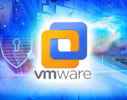 How to Find Your VMWare Workstation Product or License Key