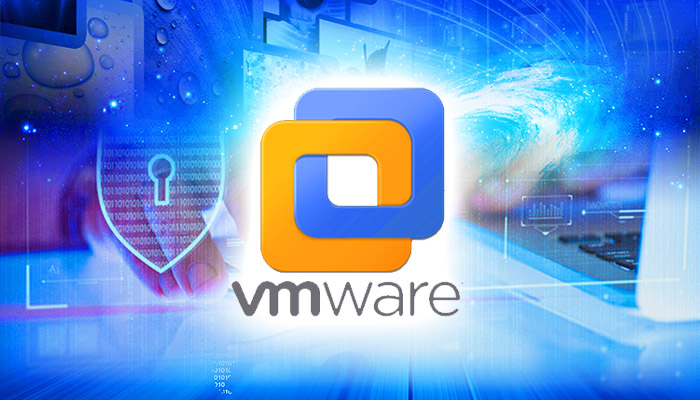 How to Find Your VMWare Workstation Product or License Key