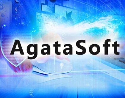 How to Find Your AgataSoft Product or License Key