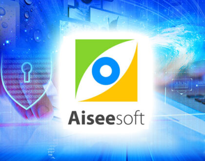How to Find Your Aiseesoft Product or License Key