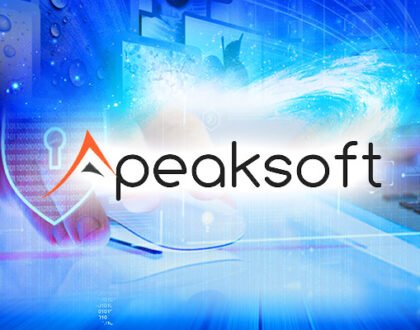 How to Find Your Apeaksoft Product or License Key