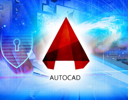 How to Find Your AutoCAD Product or License Key