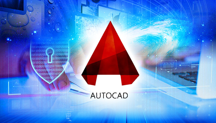 How to Find Your AutoCAD Product or License Key