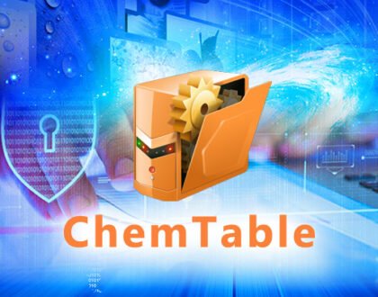 How to Find Your ChemTable Product or License Key