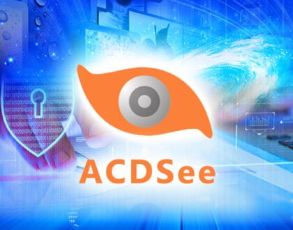 How to Find Your ACDSee Product or License Key