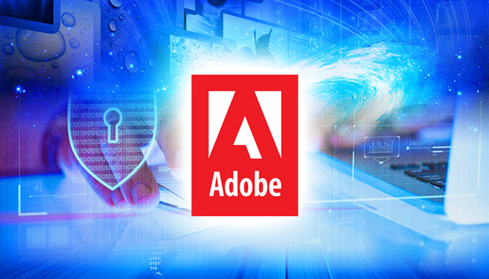 How to Find Your Adobe Product or License Key