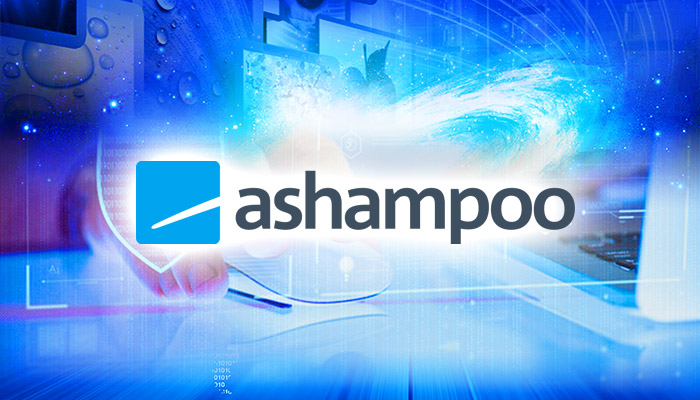 How to Find Your Ashampoo Product or License Key