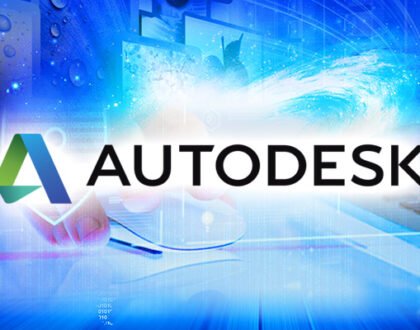 How to Find Your Autodesk Product or License Key