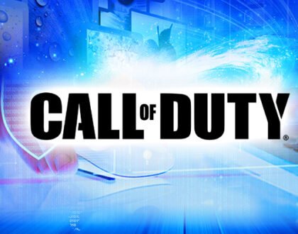 How to Find Your Call of Duty Games License Key