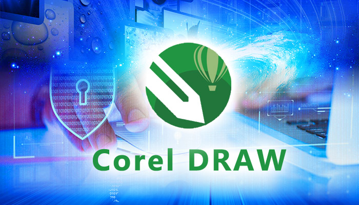 CorelDRAW 2023 Graphics Suite Instant Code | Swing Design