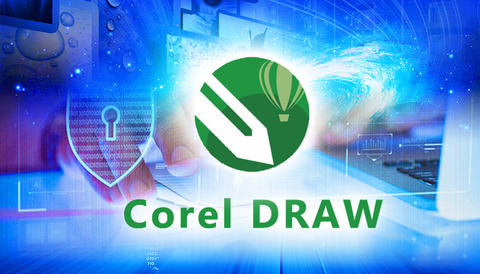 How to Find Your Corel DRAW Product or License Key