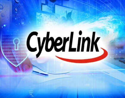 How to Find Your Cyberlink Product or License Key