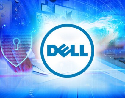 How to Find Your Dell Product or License Key