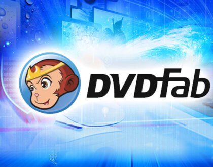 How to Find Your DVDFab Product or License Key