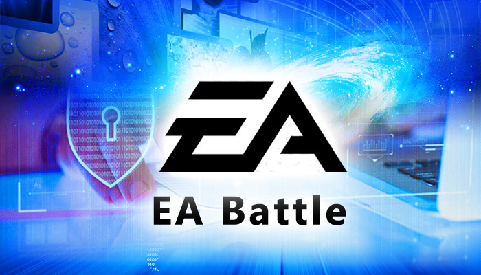 How to Find Your EA Sports Battlefield Games License Key