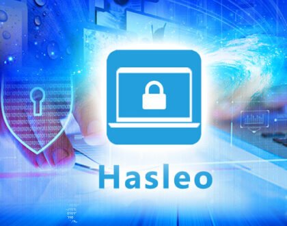 How to Find Your Hasleo Product or License Key