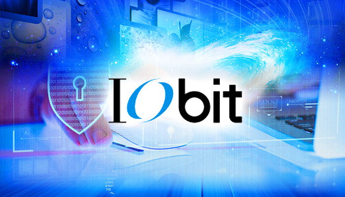 How to Find Your IObit Product or License Key