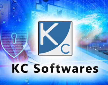 How to Find Your KC Softwares Product or License Key
