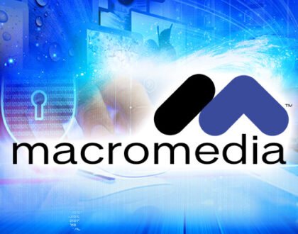 How to Find Your Macromedia Product or License Key