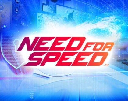 How to Find Your Need for Speed (NFS) Games License Key