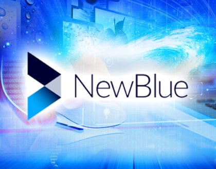 How to Find Your NewBlue Product or License Key