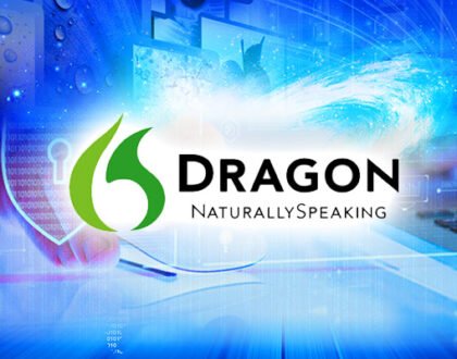 How to Find Your Nuance Dragon Products License Key